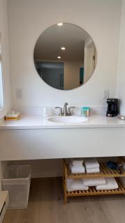 Seasonal Cabin, sleeps 6 - Lake City - 2
