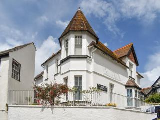 Lyme Gables - Lyme Regis - 0