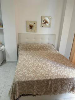 Nice studio, near the beach - 1