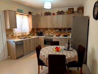 ARIADNI DREAM HOUSE - - 2