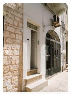 Domus Magistri - 6