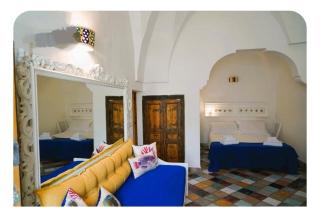 Domus Magistri - 1