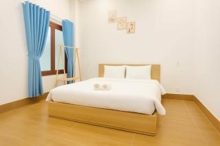 New Homestay - 1