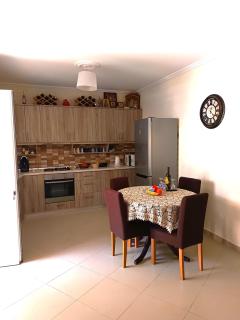 ARIADNI DREAM HOUSE - - 1