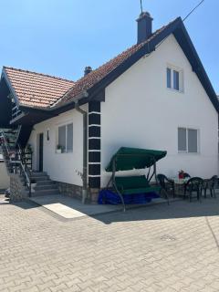 Home Nikolić - Novi Pazar - 9