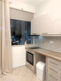 Galazio suites 2 - 5