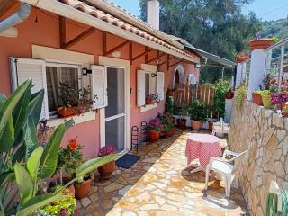 ARIADNI DREAM HOUSE - - 6