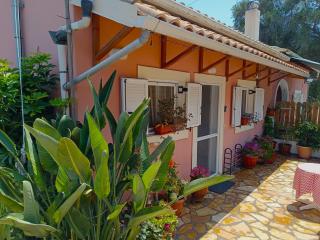 ARIADNI DREAM HOUSE - - 9