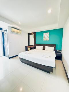 La Casa Patong - Patong - 7
