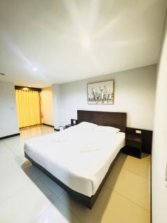 La Casa Patong - Patong - 5
