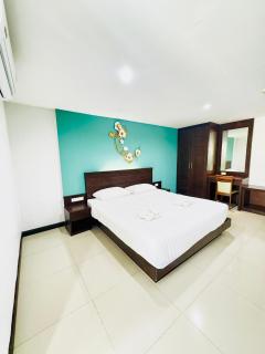 La Casa Patong - Patong - 0
