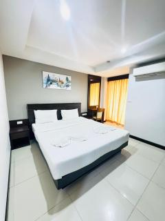 La Casa Patong - Patong - 3
