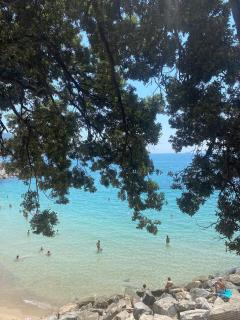 A due passi dal mare - Lerici - 9