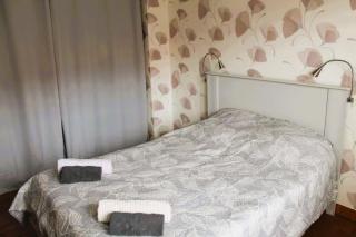 vacation home in Portel ou maison de vacances au Portel - 6