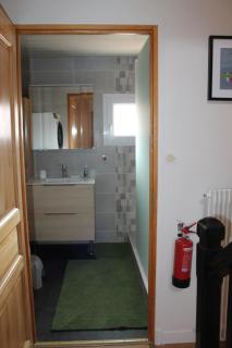 vacation home in Portel ou maison de vacances au Portel - 3