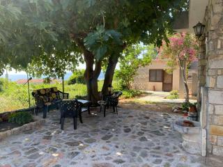 Holiday home Drobnici - Sveti Stefan - 6