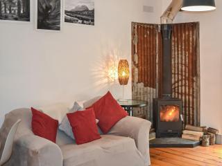 Douneside Cottage - Inverness - 0