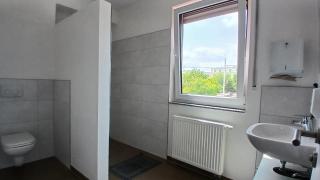 Lumini Apartments - Leuna - 1