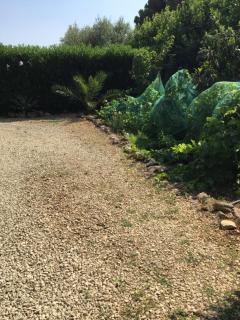 Oasi di Campagna - Modica - 2