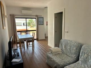 Magnolia Mar Apartamentos - Lagos - 5