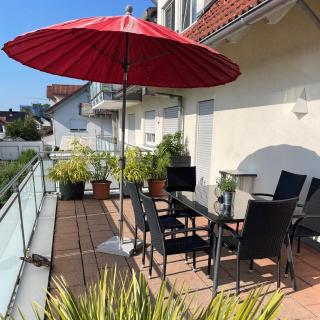 HappyTime - Eriskirch - 0