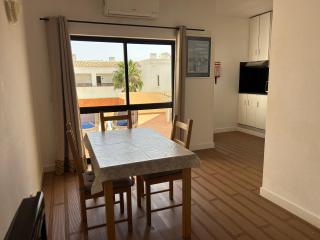 Magnolia Mar Apartamentos - Lagos - 2