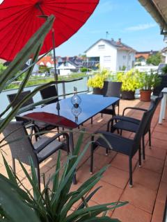 HappyTime - Eriskirch - 9