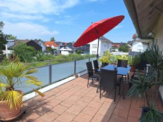 HappyTime - Eriskirch - 8
