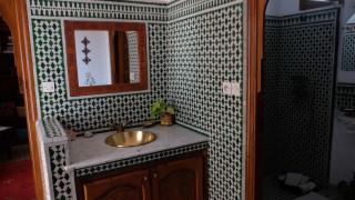 Maison idyllique au coeur des Oudayas RABAT - Rabat - 2
