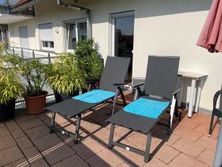 HappyTime - Eriskirch - 7