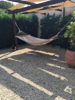 Oasi di Campagna - Modica - 3
