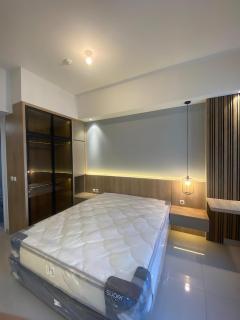 Rendy room - Babakan - 6