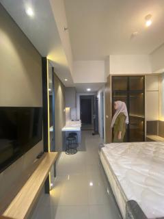 Rendy room - Babakan - 5