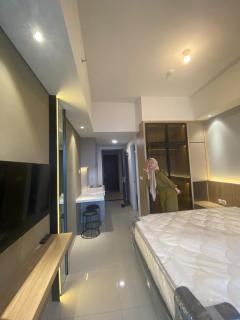 Rendy room - Babakan - 4