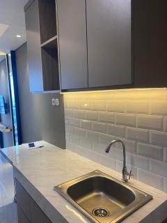 Rendy room - Babakan - 1