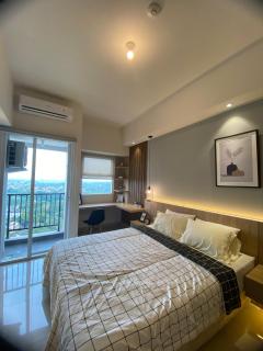 Rendy room - Babakan - 0