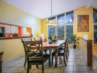 Canterbury Oasis - 7