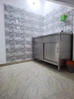 El Remanso - 3
