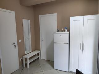 Bed and Breakfast Oasi - 7