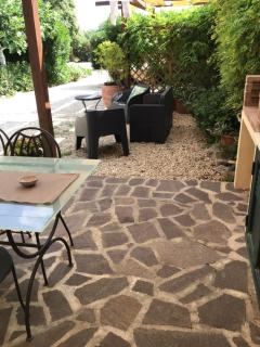 Oasi di Campagna - Modica - 5