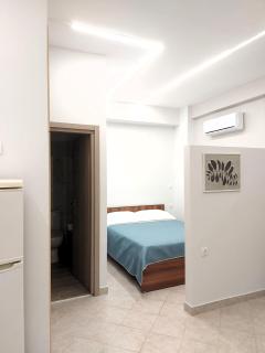 Galazio suites 2 - 8