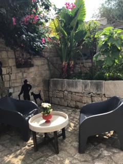 Oasi di Campagna - Modica - 7