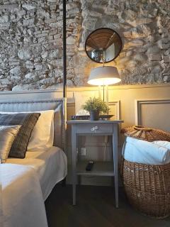 The Little Guest house - Lucca - 9