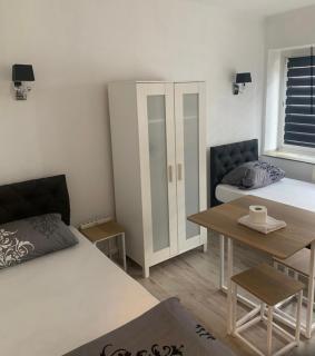Unterkunft Mara - Oberhausen - 9