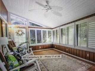 Canterbury Oasis - Haines City - 8