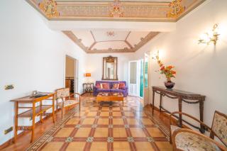 Deco' Home - Ortigia al Duomo whit Terrace - Syracuse - 8