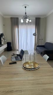 Elettra House Anzio - Anzio - 0