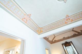Deco' Home - Ortigia al Duomo whit Terrace - Syracuse - 4
