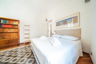 Deco' Home - Ortigia al Duomo whit Terrace - Syracuse - 3