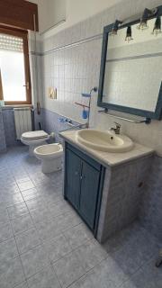 Elettra House Anzio - Anzio - 5